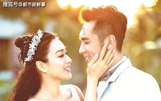 逸洋老师---你身边的精致女人内调导师