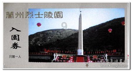 空中战队